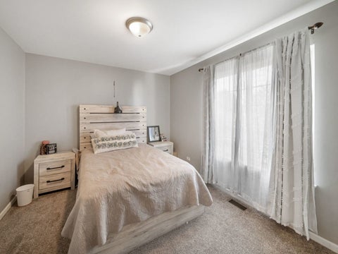 Tiny photo for 1766 Newbridge Circle, Elgin, IL 60123 (MLS # 12776058)