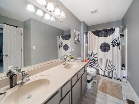 Tiny photo for 1766 Newbridge Circle, Elgin, IL 60123 (MLS # 12776058)