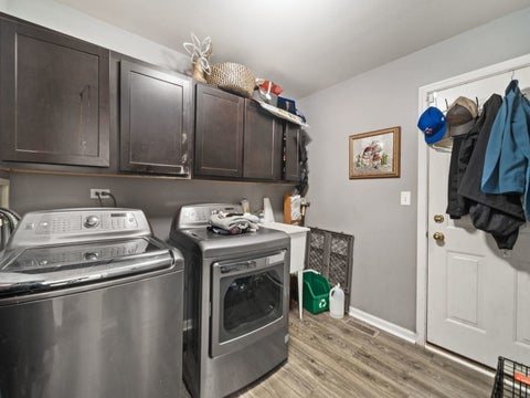 Tiny photo for 1766 Newbridge Circle, Elgin, IL 60123 (MLS # 12776058)