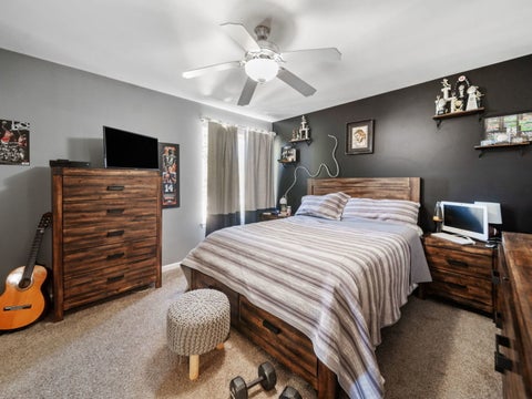 Tiny photo for 1766 Newbridge Circle, Elgin, IL 60123 (MLS # 12776058)