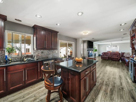 Tiny photo for 1766 Newbridge Circle, Elgin, IL 60123 (MLS # 12776058)