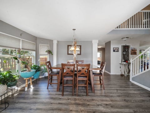 Tiny photo for 1766 Newbridge Circle, Elgin, IL 60123 (MLS # 12776058)