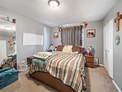 Tiny photo for 1766 Newbridge Circle, Elgin, IL 60123 (MLS # 12776058)