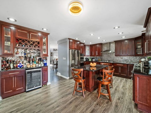 Tiny photo for 1766 Newbridge Circle, Elgin, IL 60123 (MLS # 12776058)