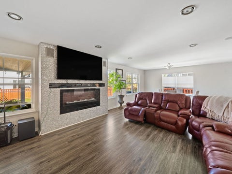 Tiny photo for 1766 Newbridge Circle, Elgin, IL 60123 (MLS # 12776058)