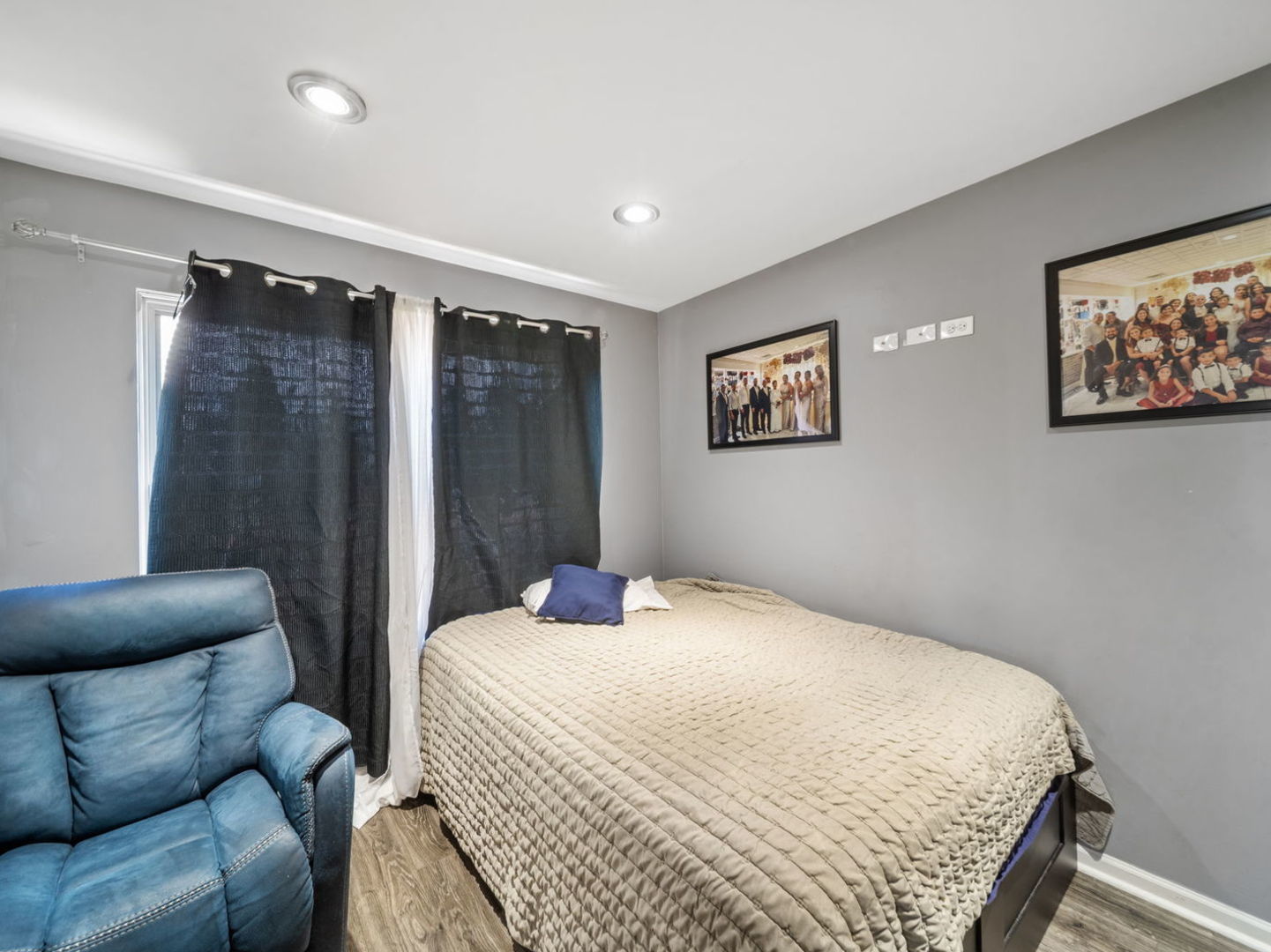 1766 Newbridge Circle