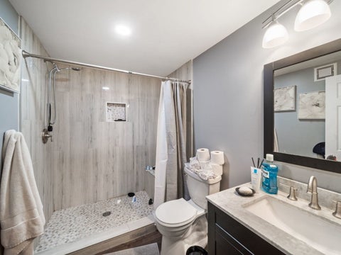 Tiny photo for 1766 Newbridge Circle, Elgin, IL 60123 (MLS # 12776058)