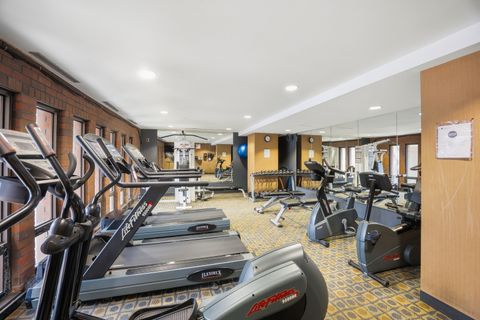 Tiny photo for 2605 S Indiana Avenue #302, Chicago, IL 60616 (MLS # 12608656)