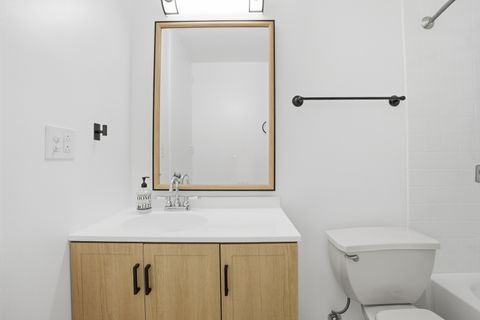 Tiny photo for 2605 S Indiana Avenue #302, Chicago, IL 60616 (MLS # 12608656)
