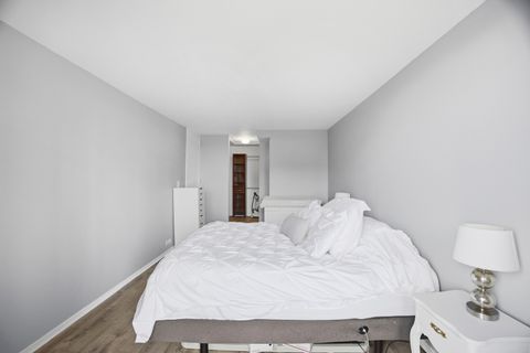Tiny photo for 2605 S Indiana Avenue #302, Chicago, IL 60616 (MLS # 12608656)
