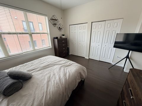 Tiny photo for 2323 S Wabash Avenue #14, Chicago, IL 60616 (MLS # 12639701)