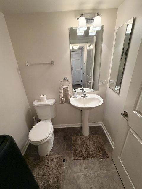 Tiny photo for 2323 S Wabash Avenue #14, Chicago, IL 60616 (MLS # 12639701)