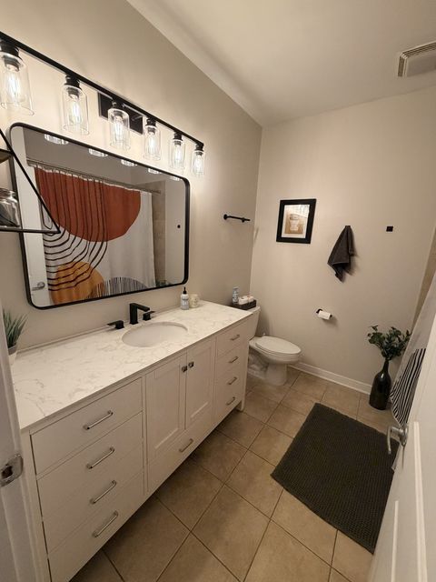 Tiny photo for 2323 S Wabash Avenue #14, Chicago, IL 60616 (MLS # 12639701)