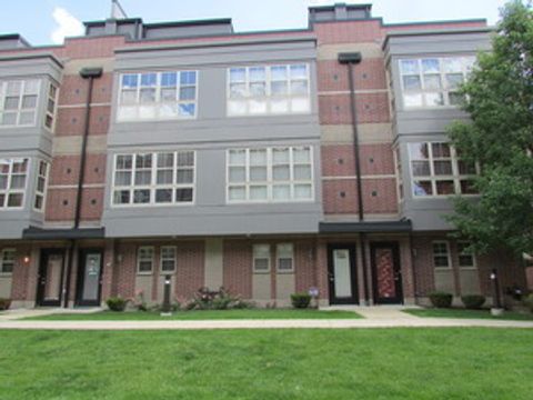 Photo of 2323 S Wabash Avenue #14, Chicago, IL 60616 (MLS # 12639701)