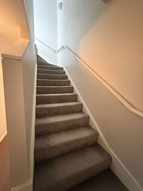 Tiny photo for 2323 S Wabash Avenue #14, Chicago, IL 60616 (MLS # 12639701)
