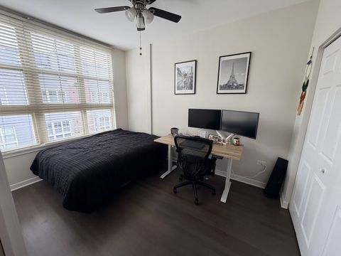 Tiny photo for 2323 S Wabash Avenue #14, Chicago, IL 60616 (MLS # 12639701)
