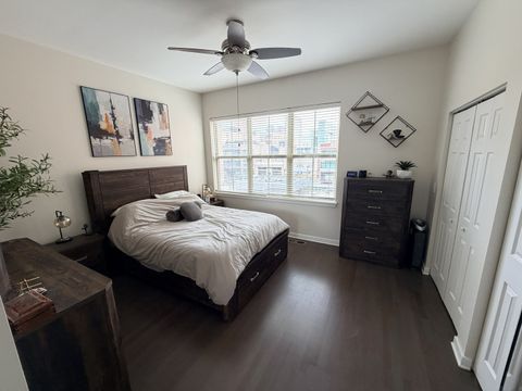Tiny photo for 2323 S Wabash Avenue #14, Chicago, IL 60616 (MLS # 12639701)