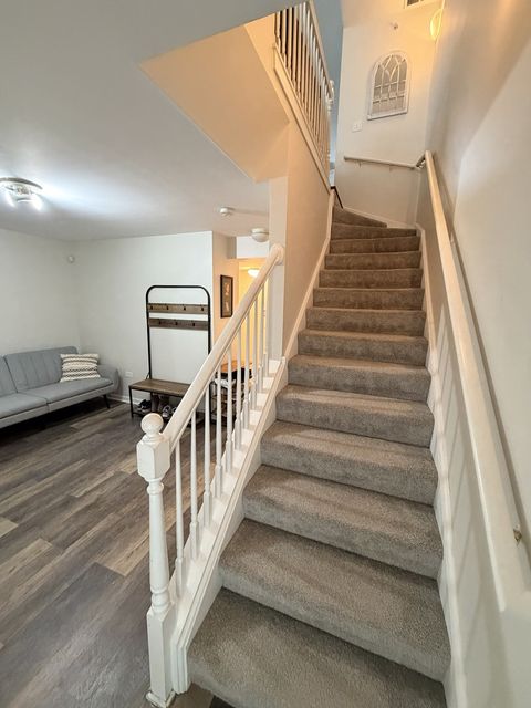 Tiny photo for 2323 S Wabash Avenue #14, Chicago, IL 60616 (MLS # 12639701)