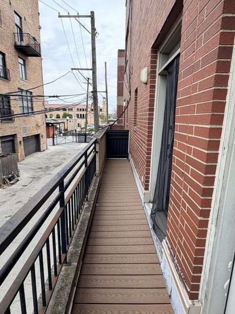 Tiny photo for 2323 S Wabash Avenue #14, Chicago, IL 60616 (MLS # 12639701)