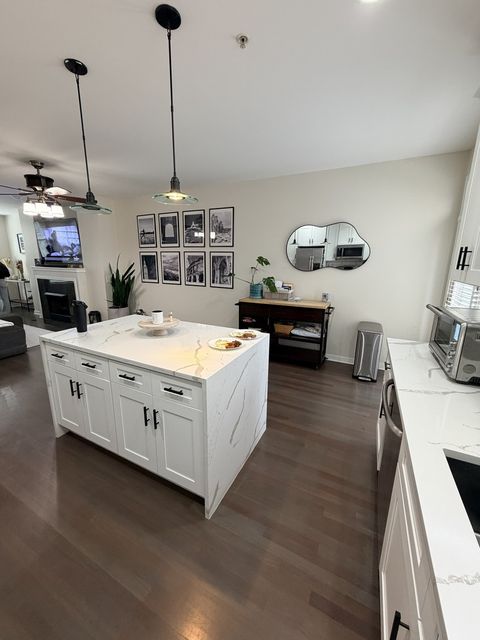 Tiny photo for 2323 S Wabash Avenue #14, Chicago, IL 60616 (MLS # 12639701)