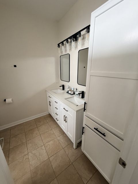 Tiny photo for 2323 S Wabash Avenue #14, Chicago, IL 60616 (MLS # 12639701)