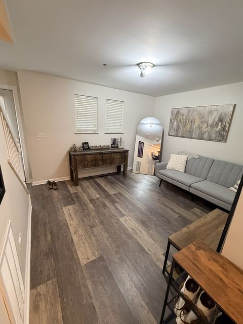 Tiny photo for 2323 S Wabash Avenue #14, Chicago, IL 60616 (MLS # 12639701)