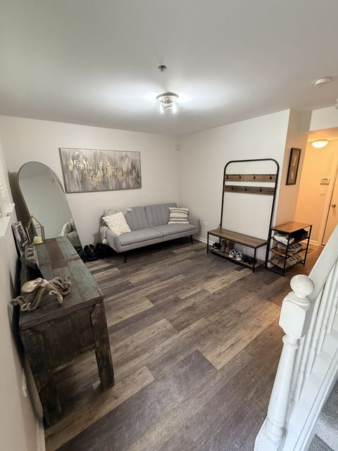 Tiny photo for 2323 S Wabash Avenue #14, Chicago, IL 60616 (MLS # 12639701)