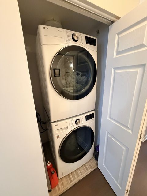 Tiny photo for 2323 S Wabash Avenue #14, Chicago, IL 60616 (MLS # 12639701)