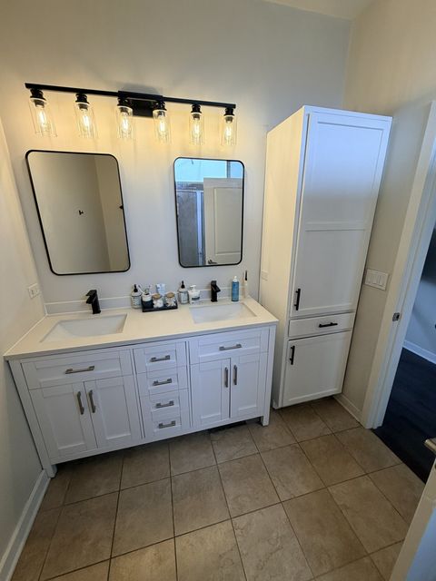 Tiny photo for 2323 S Wabash Avenue #14, Chicago, IL 60616 (MLS # 12639701)