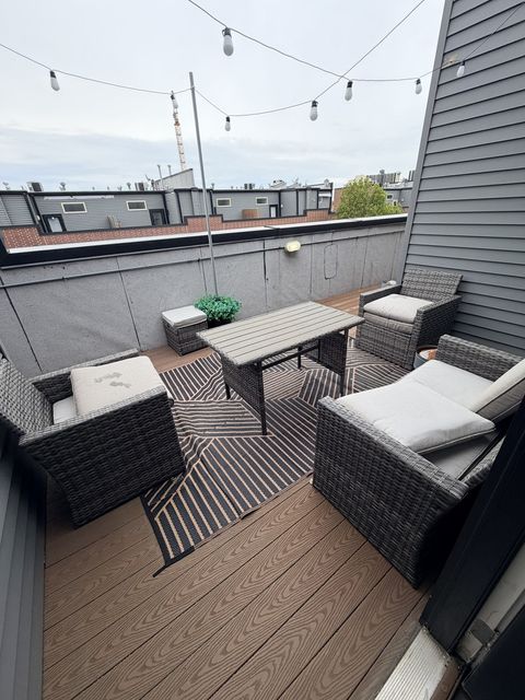 Tiny photo for 2323 S Wabash Avenue #14, Chicago, IL 60616 (MLS # 12639701)