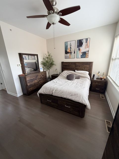 Tiny photo for 2323 S Wabash Avenue #14, Chicago, IL 60616 (MLS # 12639701)