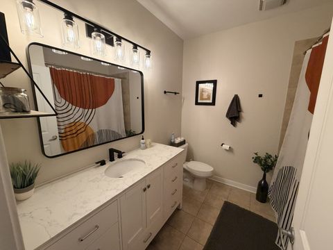 Tiny photo for 2323 S Wabash Avenue #14, Chicago, IL 60616 (MLS # 12639701)