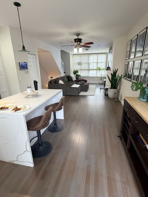 Tiny photo for 2323 S Wabash Avenue #14, Chicago, IL 60616 (MLS # 12639701)