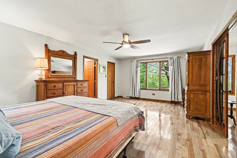 Tiny photo for 2304 Riivendell Drive, New Lenox, IL 60451 (MLS # 12625396)