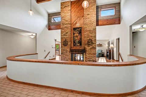 Tiny photo for 2304 Riivendell Drive, New Lenox, IL 60451 (MLS # 12625396)