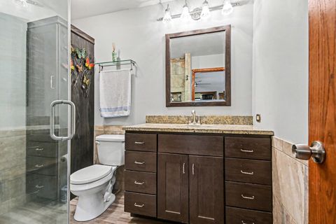 Tiny photo for 2304 Riivendell Drive, New Lenox, IL 60451 (MLS # 12625396)