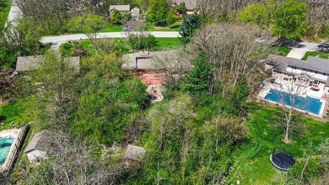 Tiny photo for 2304 Riivendell Drive, New Lenox, IL 60451 (MLS # 12625396)