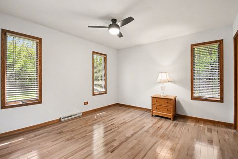 Tiny photo for 2304 Riivendell Drive, New Lenox, IL 60451 (MLS # 12625396)