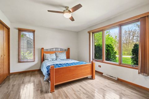 Tiny photo for 2304 Riivendell Drive, New Lenox, IL 60451 (MLS # 12625396)