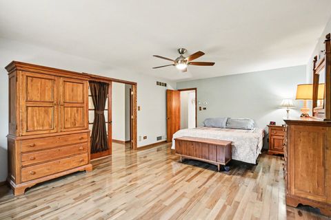Tiny photo for 2304 Riivendell Drive, New Lenox, IL 60451 (MLS # 12625396)