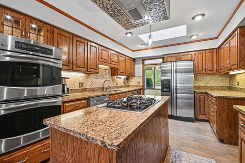 Tiny photo for 2304 Riivendell Drive, New Lenox, IL 60451 (MLS # 12625396)