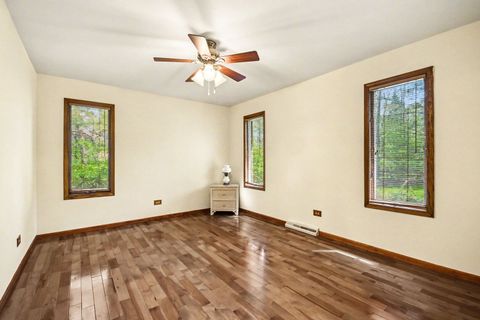 Tiny photo for 2304 Riivendell Drive, New Lenox, IL 60451 (MLS # 12625396)