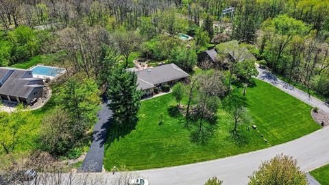 Tiny photo for 2304 Riivendell Drive, New Lenox, IL 60451 (MLS # 12625396)