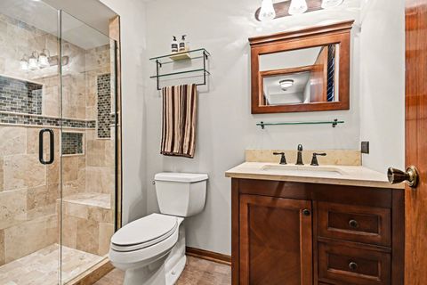 Tiny photo for 2304 Riivendell Drive, New Lenox, IL 60451 (MLS # 12625396)