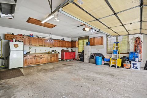 Tiny photo for 2304 Riivendell Drive, New Lenox, IL 60451 (MLS # 12625396)