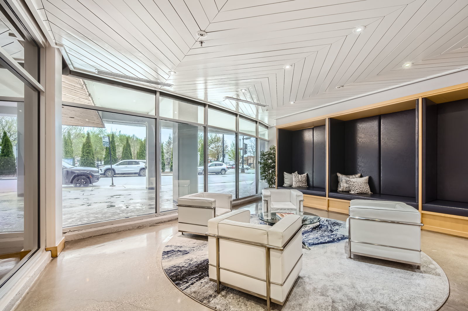 50 E 16th Street 1111