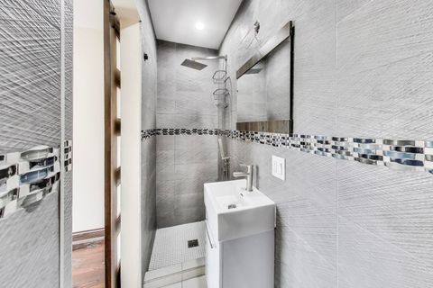 Tiny photo for 6544 N Albany Avenue, Chicago, IL 60645 (MLS # 12600222)