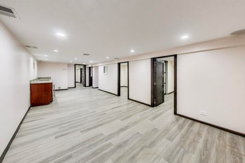 Tiny photo for 6544 N Albany Avenue, Chicago, IL 60645 (MLS # 12600222)