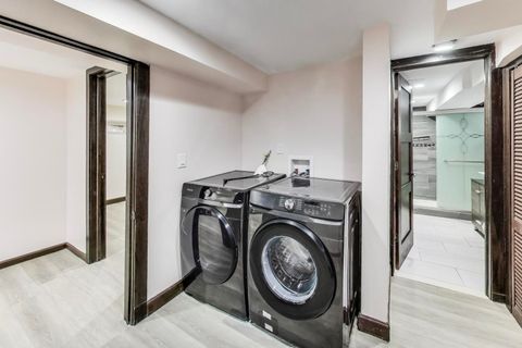 Tiny photo for 6544 N Albany Avenue, Chicago, IL 60645 (MLS # 12600222)