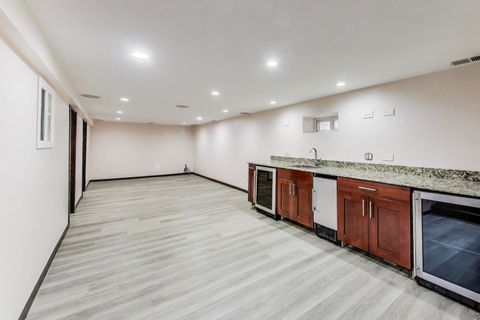 Tiny photo for 6544 N Albany Avenue, Chicago, IL 60645 (MLS # 12600222)